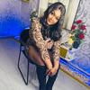 Peggy Lamptey - @peggylamptey - TikTok