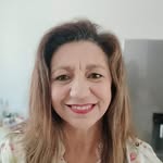 Peggy Laney - @peggylaneytheva - Instagram