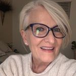 Peggy Laney - @peggy.laney.2021 - Instagram