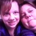 Peggy Laney - Facebook