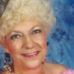 Peggy Laney - Facebook