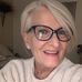 Peggy Laney - Facebook
