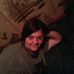 Peggy Laney - Facebook