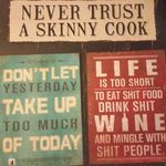 Peggy Laney - @askpeggywhattodo - Instagram