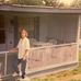 Peggy Laney - Facebook
