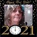 Peggy Laney - Facebook