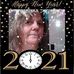 Peggy Laney - Facebook