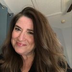 Peggy Laney - @pepperlaney - Instagram