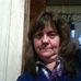 Peggy Laney - Facebook