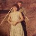 Peggy Laney - Facebook