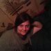 Peggy Laney - Facebook