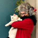 Peggy Laney - @gopeggylaney - Instagram