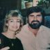 Peggy Laney - Facebook