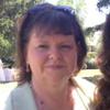 Peggy Laney Bidwell - @all4pink - TikTok