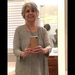 Peggy Laney McKinney - @peggy_laney_mckinney - Instagram