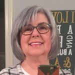 Peggy Laney McKinney - @pmckinn2 - Instagram