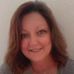 Margaret Laporte - Facebook