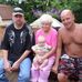 Margaret LaPorte - Facebook