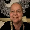 Pegger - @peggy.laporta - TikTok