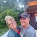 Peggy Evensen LaPorte - Facebook