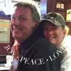 Peggy Evensen LaPorte - @peggylaporte32 - TikTok