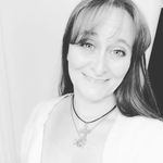 Peggy La Porte - @peggyshealthyjourney - Instagram