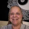 Peggy LaPorta - @peggy.laporta0 - TikTok