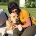Peggy Laporte - Facebook