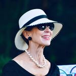 Peggy LaPorte - @laporte_peggy - Instagram