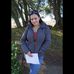 Peggy Laporte - Facebook