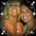 Peggy Laporte - Facebook