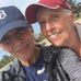 Peggy McRae Laporte - Facebook
