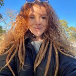Clare Brown - @peggylasater91 - Instagram