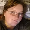 Lasater Peggy - @lasaterpeggy - TikTok