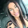 Peggy Ana Lasater - @peggylasater_01 - TikTok