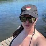 Peggy Ana Lasater - @peggyana_lasater - Instagram