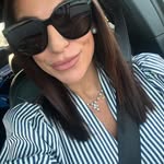Peggy Ann lasater - @petersamuel8907 - Instagram