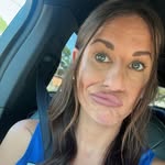 Peggy Ann Lasater - @peggyannlasater02 - Instagram