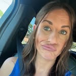 Peggy Ann Lasater - @lasaterpeggyann8 - Instagram