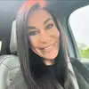 Peggy Ann Lasater - @peggyannlasater - TikTok