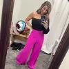 peggy_Lasater001 - @peggy_lasater001 - TikTok
