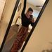 Peggy Lasater - Facebook