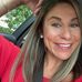 Peggy Lasater - Facebook