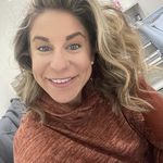 Peggy Lasater - @wheels5916 - Instagram