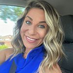 Peggy Lasater - @peggyboss8912 - Instagram