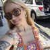 Peggy Lasater - Facebook
