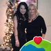 Peggy Lasater - Facebook