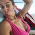 Peggy Lasater  - Facebook