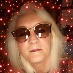 Peggy Lasater - @pegstar1001 - Instagram