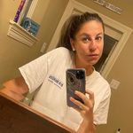 Peggy Lasater - @peggylasater89 - Instagram